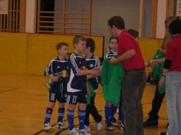 DSCN1816
